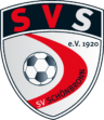 SV-Schönbronn