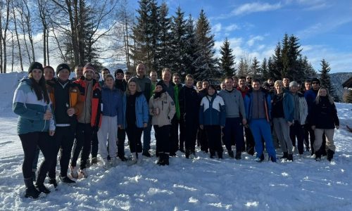 8120813e-942b-4520-844d-332d3132e240