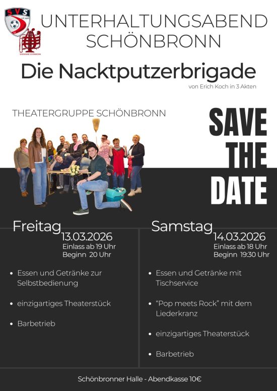 PHOTO-2026-02-02-09-20-56